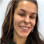 Clases a niños en iniciación a la música , nivel básico medio, capacidad de adaptación